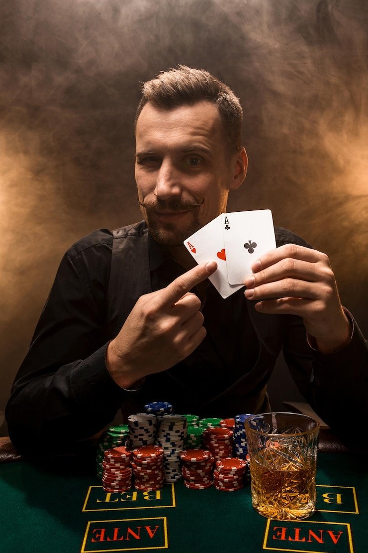 Riwayat permainan Mesin Arcade dan saldo akun