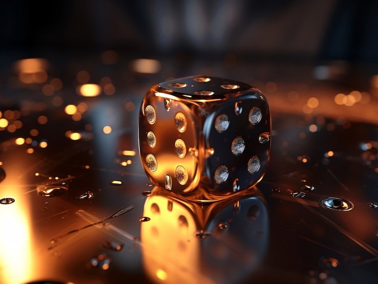 Antarmuka Shio Table di paris123 menampilkan 12 simbol astrologi